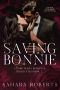 [Blood Ties 02] • Saving Bonnie